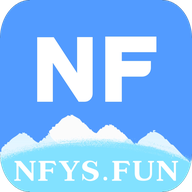 南坊追剧免费最新版