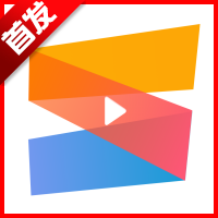 斯耀短剧最新版