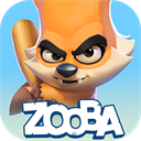 動物王者安卓版