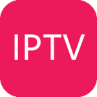 iptv电视直播tv版