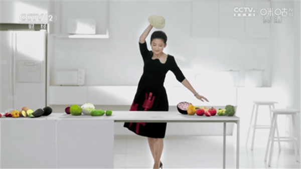 星火电视tv版图2