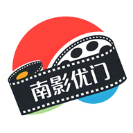 南影优门 v4.1.9