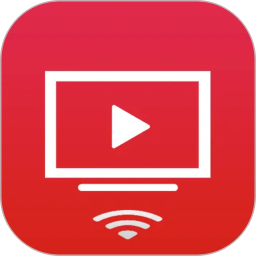 电视助手安卓版 v3.9.1