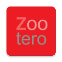 zoo for zotero安装包