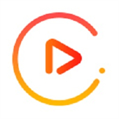 金狮播放器安卓版