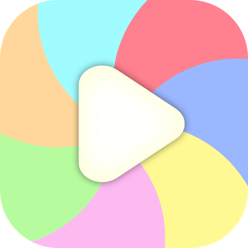 韩剧社区播放器