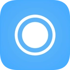 芝士录屏最新版