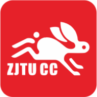 zjtu追剧兔 v1.0.9