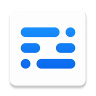 非小号安卓安装包