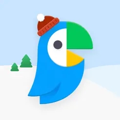 papago翻译最新版v1.10.22