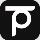 Top浏览器手机版