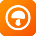 蘑菇租房手机版