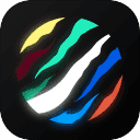 Dazz相机免费安卓版