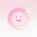 小粉圈壁纸v1.1