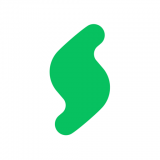 秒剪辑视频剪辑