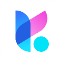 一刻相册最新版