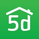 planner5d免费版