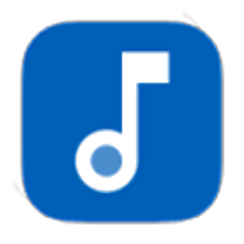 猴哥音乐最新版