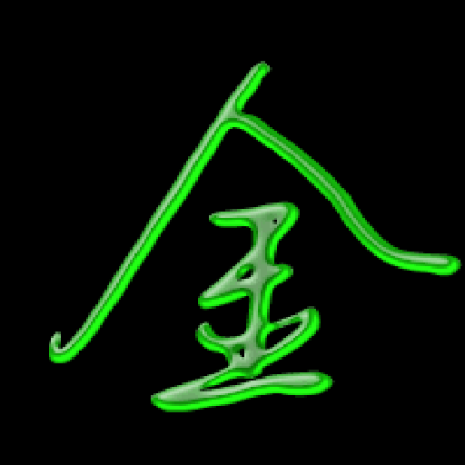 金多宝影视仓盒子版