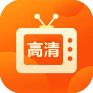 野火Tv电视直播升级版 v3.5.3