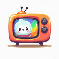 三毛电视直播软件