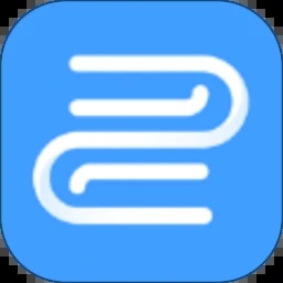 换源小说阅读器免费