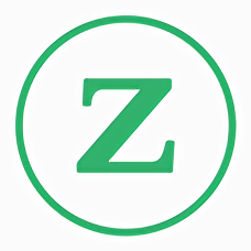 至简音乐免费版 v1.1