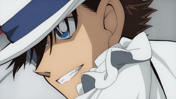 宝盒直播最新版