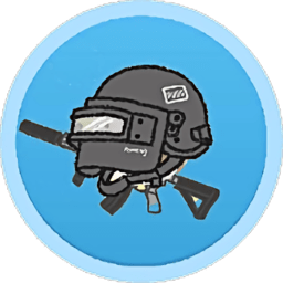 殤痕畫質助手最新版