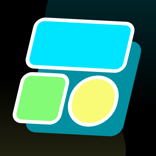 灵动坞小组件安卓版