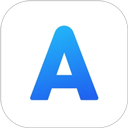 alook浏览器apk安装包