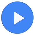 mx播放器eac3v1.83.0