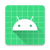 晨星电视直播v1.4.7