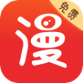 咻咻漫画永久免费apk
