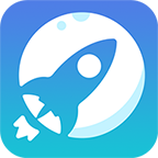 火箭浏览器无国界全球通