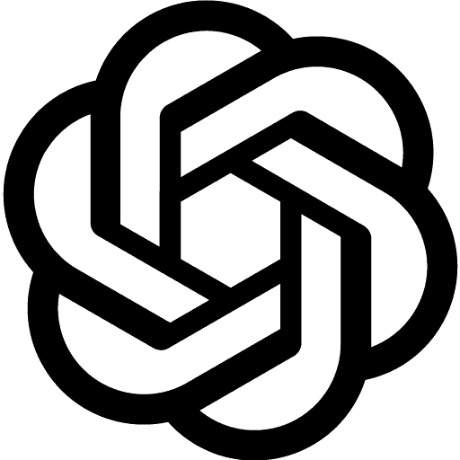 GPT4国内免费版 v1.0.0