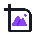 改图鸭pro解锁版 v1.4.1.2