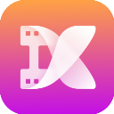 花瓣剪辑通用版