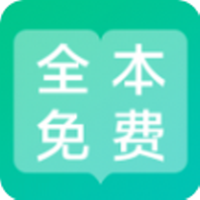 第八区书源 v4.02.00