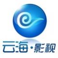 云海影视 v1.0.1