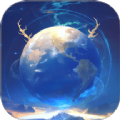 麒麟卫星实景地图 v1.0.4.9