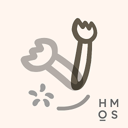 主题协作器v3.0.0.101