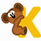 万能电影播放器官网版