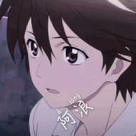 阿浪畫質助手2025