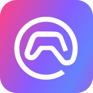 模块乐园最新版