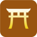 奇门遁甲排盘手机版