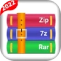 解压缩高手安卓版