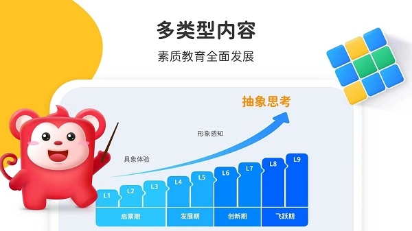 小火花安卓版图3