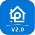 四维指房宝安卓版 v3.2