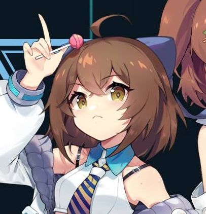 Hanser桌面小部件2025